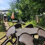 Country house Casas Carolinas