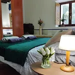 Casas Carolinas Country house