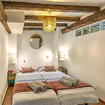 Casas Carolinas Anaz
