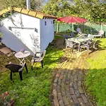 Casas Carolinas * Anaz