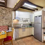 Casas Carolinas Anaz