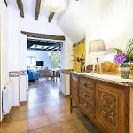 Casas Carolinas * Anaz
