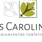 Casas Carolinas Country house *